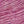 juniper moon farm cotton + merino 11 cerise - Knot Another Hat