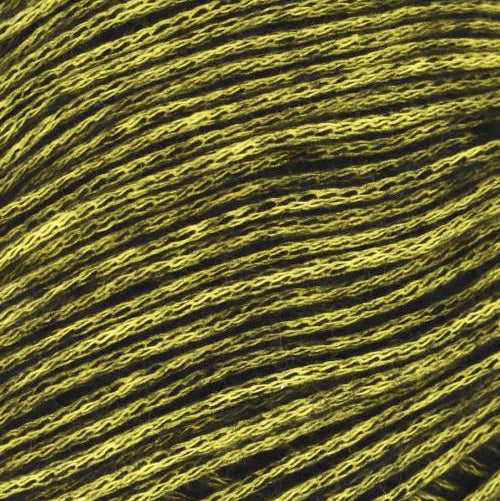 juniper moon farm cotton + merino 201 topaz - Knot Another Hat