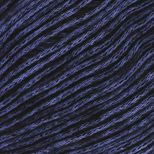 juniper moon farm cotton + merino 205 amethyst - Knot Another Hat