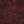 juniper moon farm cotton + merino 207 garnet - Knot Another Hat