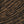 juniper moon farm cotton + merino 208 cognac diamond - Knot Another Hat