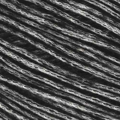 juniper moon farm cotton + merino 24 raven - Knot Another Hat