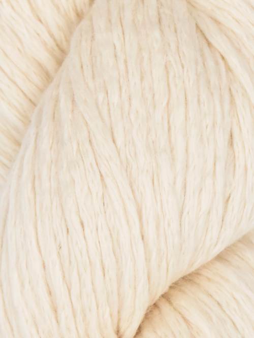juniper moon farm cumulus 53 ivory - Knot Another Hat