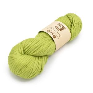juniper moon farm cumulus - Knot Another Hat