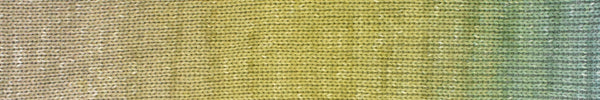 juniper moon farm cumulus stripes, rainbow, degrade 415 scenic shoreline (degrade) - Knot Another Hat