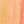 juniper moon farm cumulus stripes, rainbow, degrade 422 morning dew (degrade) - Knot Another Hat