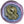 juniper moon farm cumulus stripes, rainbow, degrade 225 dusty woods (rainbow) - Knot Another Hat