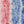 juniper moon farm cumulus stripes 501 summer camp - Knot Another Hat