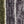 juniper moon farm cumulus stripes 502 palm beach - Knot Another Hat