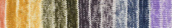 juniper moon farm cumulus stripes 502 palm beach - Knot Another Hat