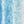 juniper moon farm cumulus stripes 503 scottish highlands - Knot Another Hat