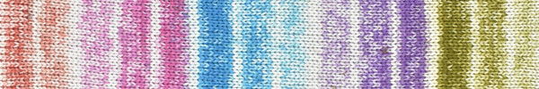 juniper moon farm cumulus stripes 503 scottish highlands - Knot Another Hat