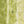 juniper moon farm cumulus stripes 504 stained glass - Knot Another Hat
