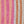 juniper moon farm cumulus stripes 511 flamingo circus - Knot Another Hat