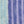 juniper moon farm cumulus stripes 512 caribbean sea - Knot Another Hat