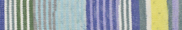 juniper moon farm cumulus stripes 512 caribbean sea - Knot Another Hat