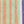 juniper moon farm cumulus stripes 513 belize sunrise - Knot Another Hat