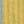 juniper moon farm cumulus stripes 514 rocky mountains - Knot Another Hat