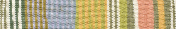 juniper moon farm cumulus stripes 514 rocky mountains - Knot Another Hat