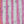 juniper moon farm cumulus stripes 515 magenta waves - Knot Another Hat