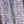 laines du nord inca cotton 04 denim ecru grape charcoal - Knot Another Hat