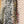 laines du nord inca cotton 05 brown grey ecru fuchsia - Knot Another Hat