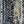 laines du nord inca cotton 06 midnight celery ecru blue - Knot Another Hat