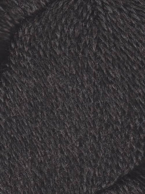 juniper moon farm moonshine fine 1001 cocoa - Knot Another Hat