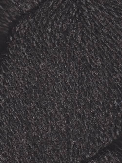 juniper moon farm moonshine fine 1001 cocoa - Knot Another Hat