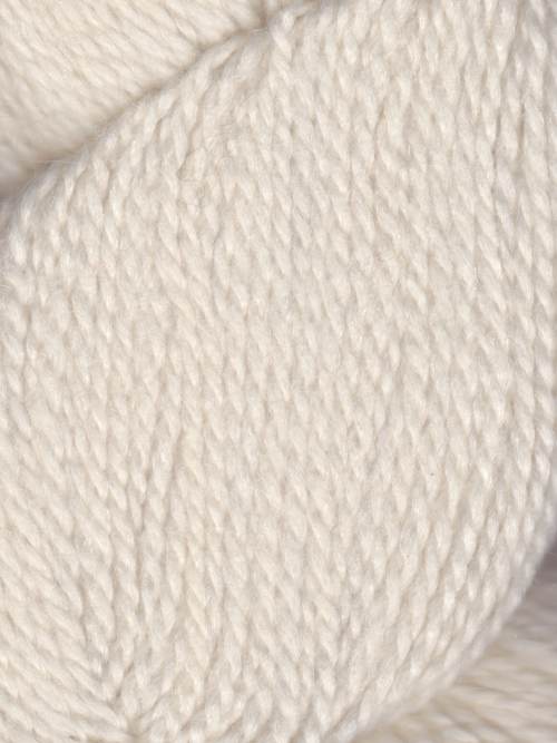 juniper moon farm moonshine fine 1003 moonbeam - Knot Another Hat