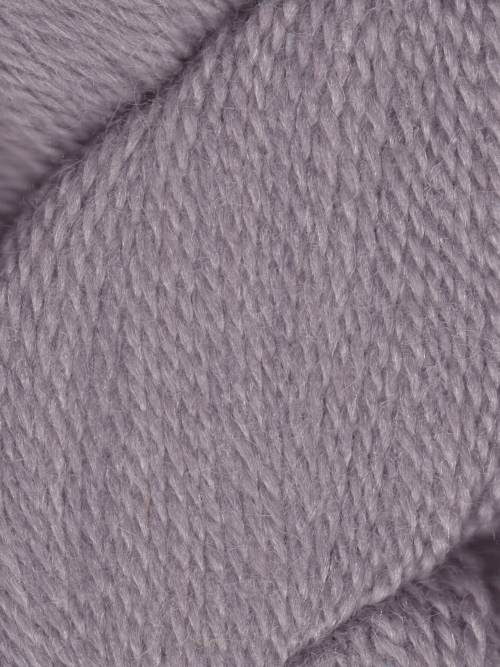 juniper moon farm moonshine fine 1004 birchwood - Knot Another Hat