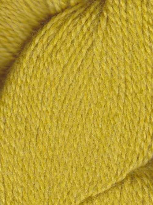 juniper moon farm moonshine fine 1005 mustard - Knot Another Hat