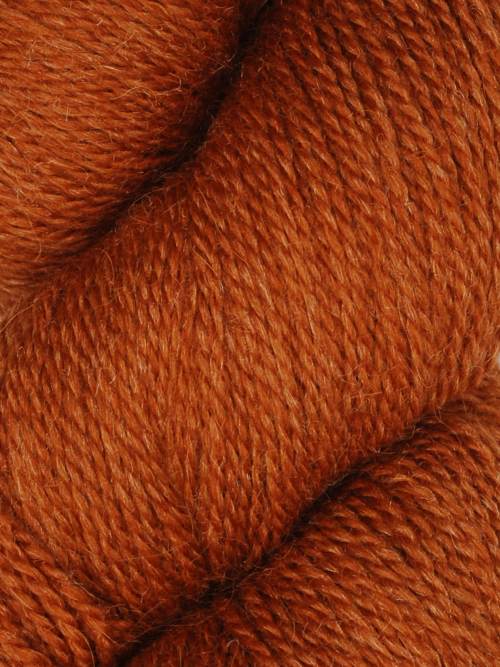 juniper moon farm moonshine fine 1013 toffee - Knot Another Hat