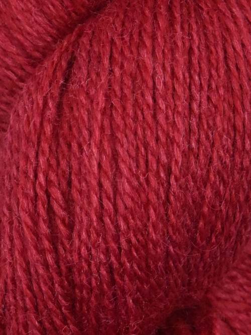 juniper moon farm moonshine fine 1030 ruby - Knot Another Hat