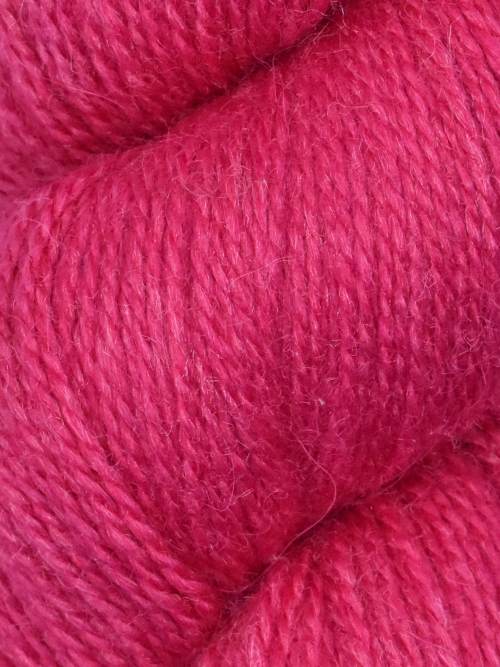 juniper moon farm moonshine fine 1031 pink punch - Knot Another Hat