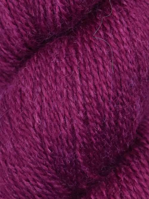 juniper moon farm moonshine fine 1032 plum tree - Knot Another Hat