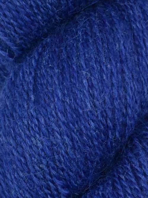 juniper moon farm moonshine fine 1034 berkeley - Knot Another Hat