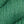juniper moon farm moonshine fine 1036 emerald - Knot Another Hat