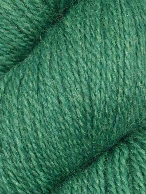 juniper moon farm moonshine fine 1036 emerald - Knot Another Hat
