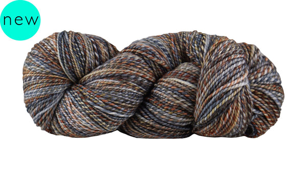manos del uruguay marla tabac - Knot Another Hat