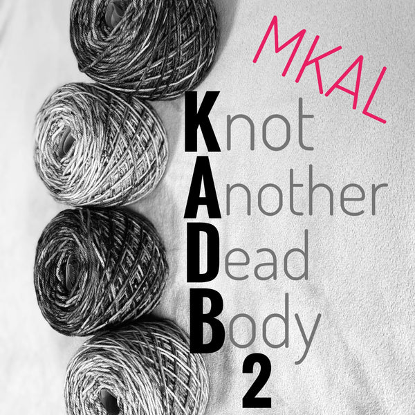 saturdayshopgirl design all washed up (download) - Knot Another Hat