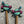 minnie & purl stitch stoppers knit happens - Knot Another Hat