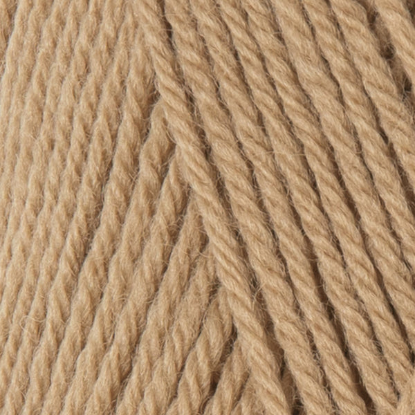berroco lanas