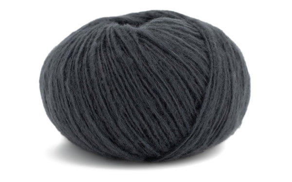 lamana roma 04 anthracite - Knot Another Hat