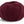 lamana roma 16 bordeaux - Knot Another Hat