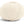lamana torino 00 wool white - Knot Another Hat