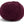 lamana torino 16 bordeaux - Knot Another Hat