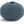 lamana torino 46 basalt blue - Knot Another Hat