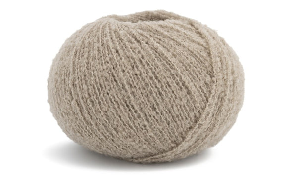 lamana torino 47 muscat - Knot Another Hat