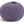 lamana torino 61 lavender - Knot Another Hat